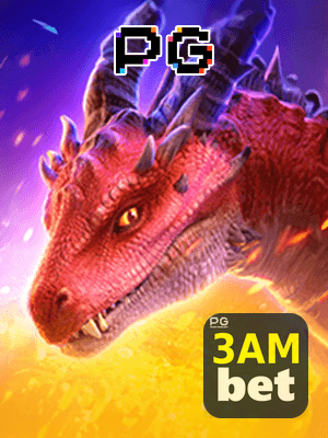 Recursos App 3AM BET